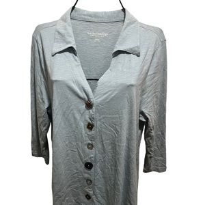 Soft Surroundings Medium